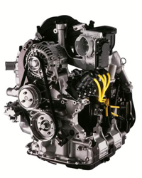 DF065 Engine